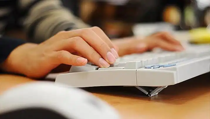 TEKİNDER Burs Sonuçları Ne Zaman Açıklanıyor? Merakla Beklenen Tarih Belli Oldu!