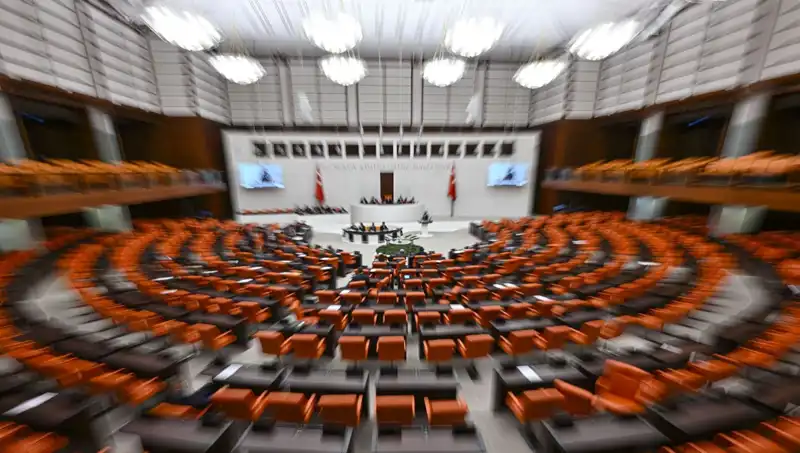 İklim Kanunu Teklifi Tarih Değişikliği: Nedenleri ve Etkileri Neler?