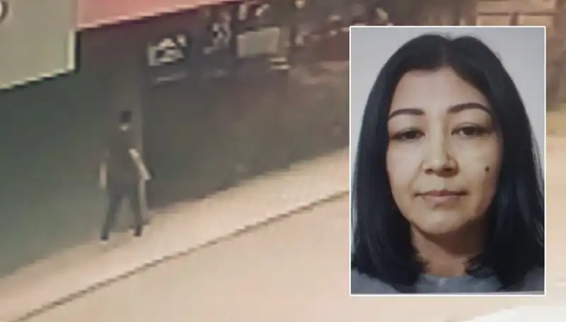 Pendik’te Dehşet! Komşuların Çığlıklarına Rağmen Vahşet Yaşandı