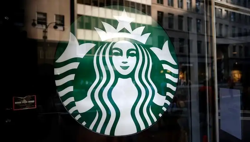 Starbucks'ın Küresel Satışlarında Tarihi Düşüş! Nedenleri ve Sonuçları Neler?