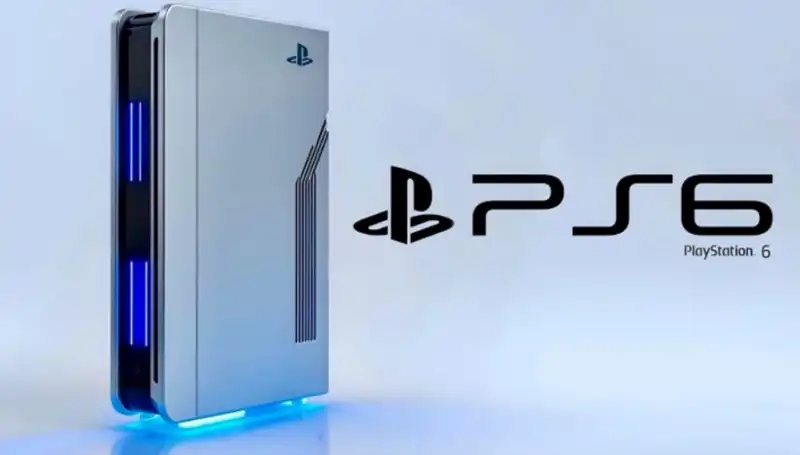 Playstation 6 Çıkış Tarihi: Neler Biliniyor, Sızıntılar ve Beklentiler