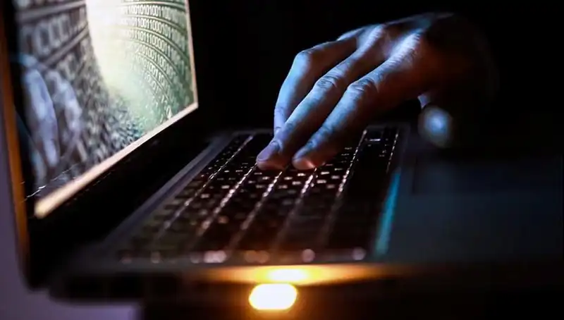 Kiracılarına Tuzak Kurduğu İddia Edilen Ev Sahibinin Flört Uygulamalarında Paylaştığı Numara Şok Etti