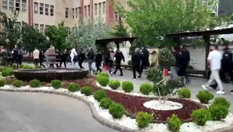 200 Milyonluk Vurgun: Çetenin Operasyonu ve Tutuklama Detayları