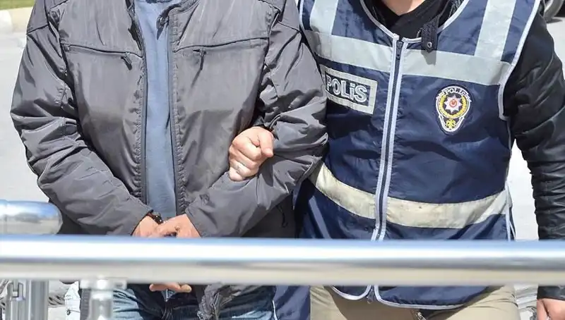 Bursa'da Uyuşturucu Operasyonunda Tutuklama: Yetkililerden Kritik Açıklama