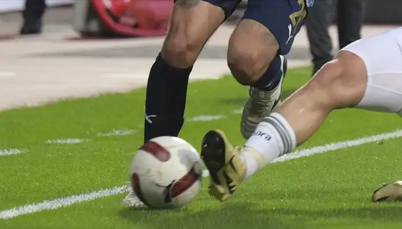 Süper Lig'de Bu Haftanın Kritik Maçları ve İpuçları