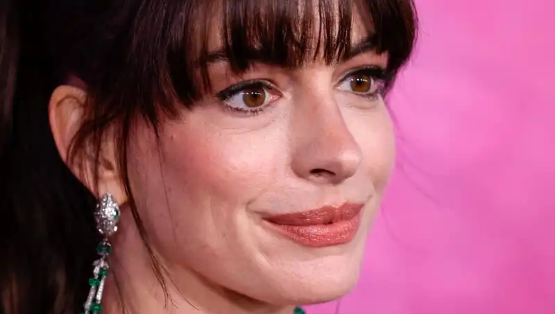 Hollywood'da Yüzlere Ölü İnsan Derisi Enjekte Edilmesi: Estetikte Yeni Trend Nereye Gidiyor?
