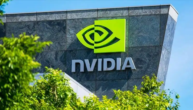 Nvidia’nın Gelirinin %39’u Kayıp İki Gizli Müşteriden Geliyor