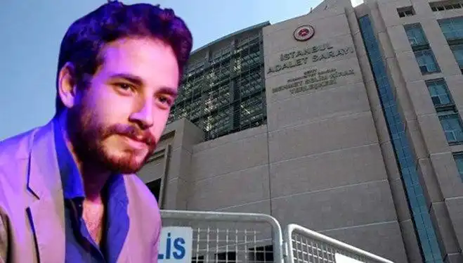 Cem Yiğit Üzümoğlu ve 20 Kişiye Boykot soruşturmasında Şok Cezalar İsteniyor