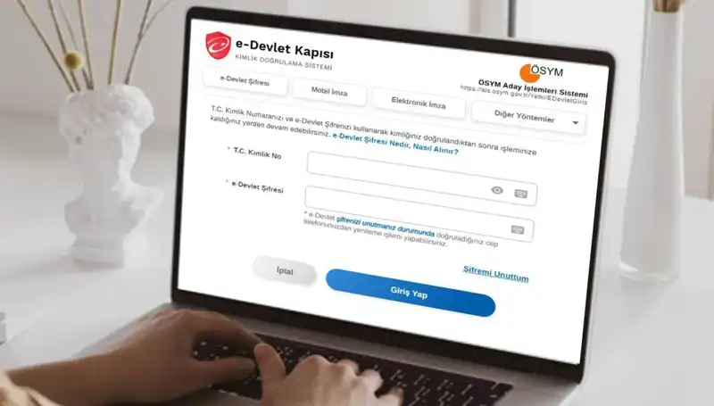 YKS Sınavı Ne Zaman Başlayacak? İşte Tüm Detaylar!