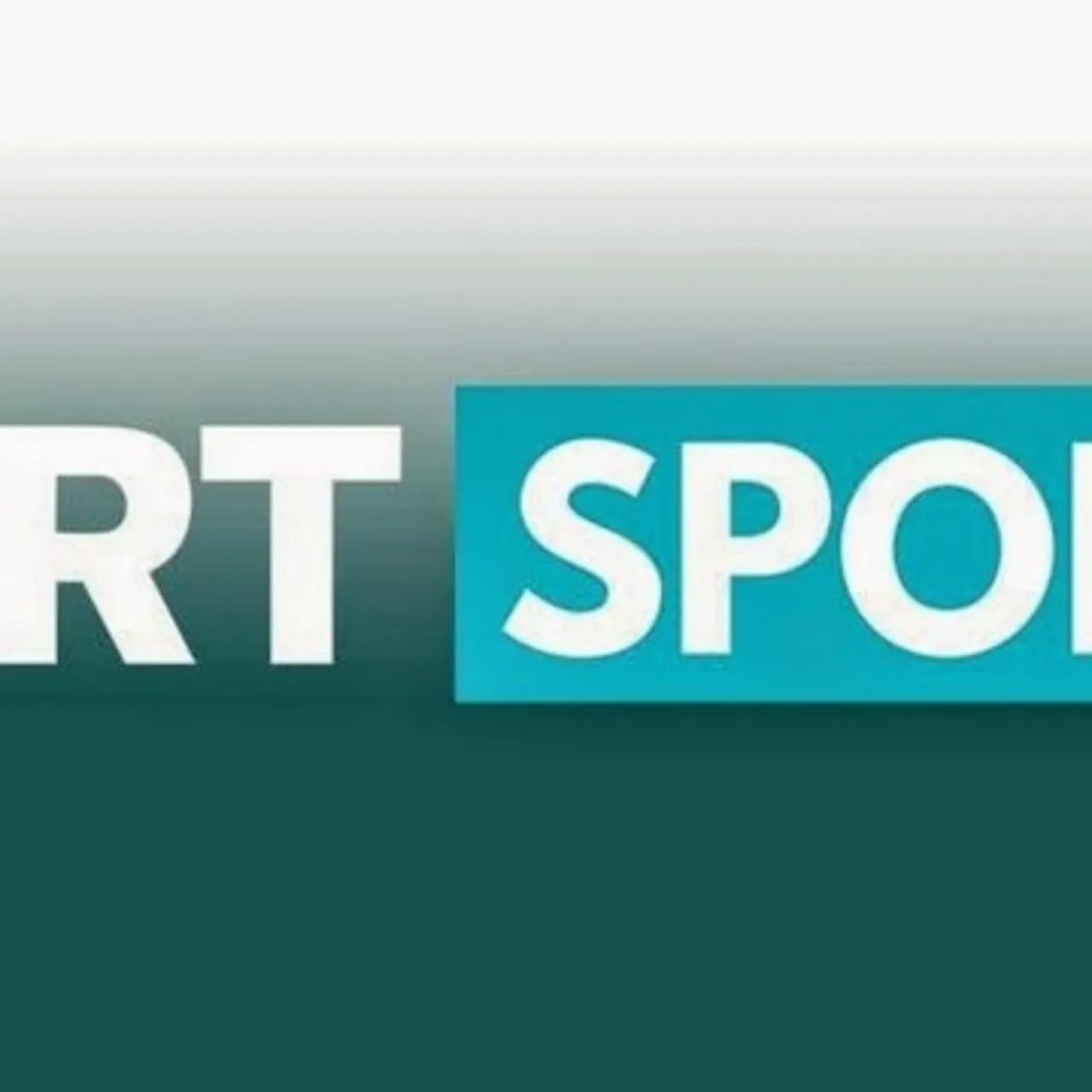 TRT Spor Canlı Yayın Ekranı: Spor Heyecanını Anında Takip Edin