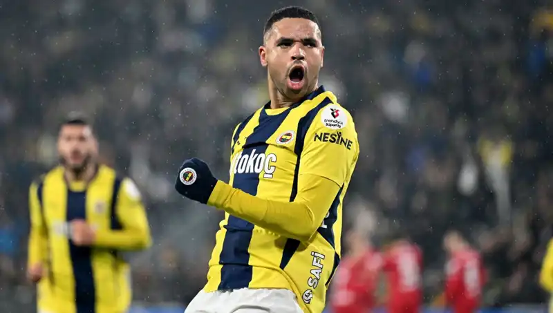 Fenerbahçe’nin Golcü Takası: Hangi İsimler Değişecek?