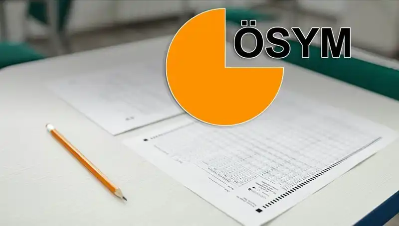 Kaymakam Adayları İçin Sınav Sonuçları Ne Zaman Açıklanacak?