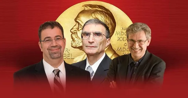 Türkiye Nobel Ligi’nde 31. Sıraya Yükseldi: Hangi Ülke Kaç Nobel Kazandı?