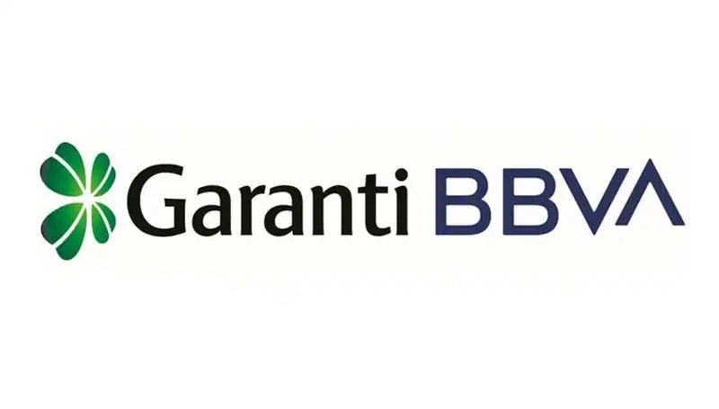 Garanti Bankası Mobil Uygulamasında Erişim Sorunları Artık Geçmişte Kaldı!