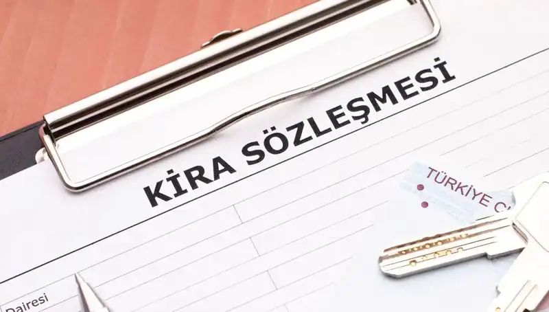 2025 Ağustos Kira Artış Oranı: Ne Kadar Yükselecek?