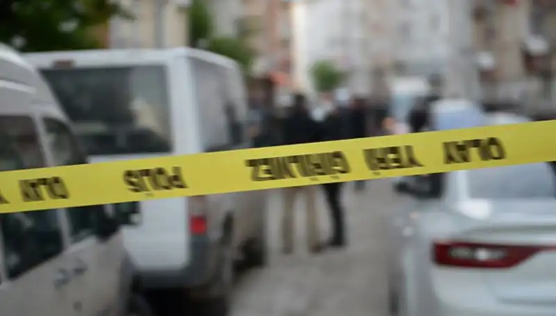 12 Yaşındaki Eyüp’ün Hayatı, Bıçaklı Saldırıyla Sona Erdi: Toplumda Derin Yaralar Açtı