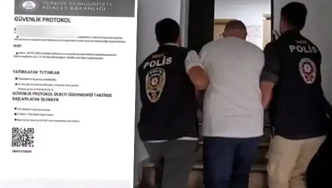 100 Milyonluk "Evde Ek İş" Dolandırıcılığı: Suç Şebekesi Ortaya Çıktı