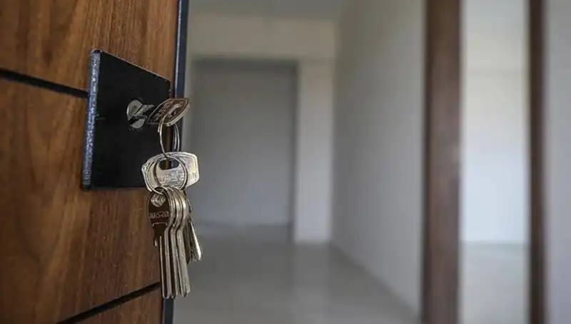 Yargıtay'dan Kiracılara Kötü Haber: Tahliye Taahhütnamesi Kararı Neleri Değiştirecek?