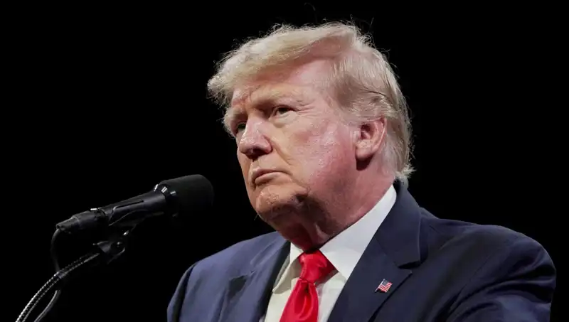 Trump’ın Gazze Planında Şaşırtan Geri Adım: Kendi Stratejisini Yalanladı