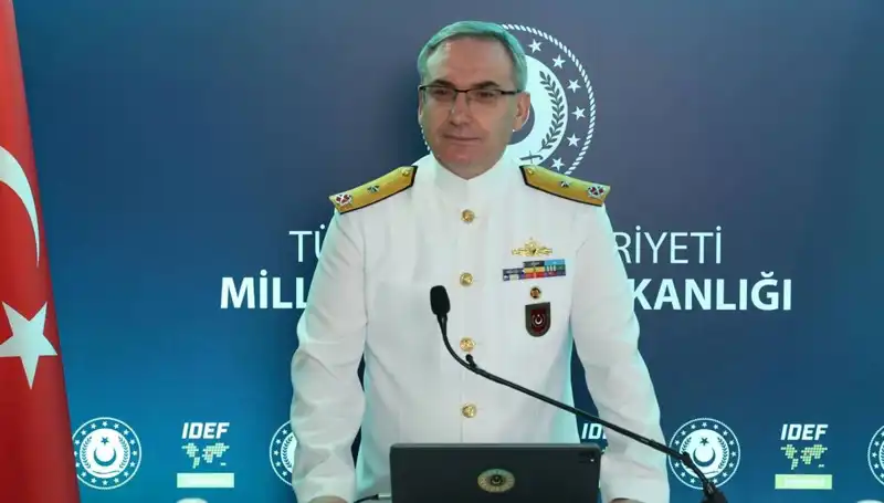 Suriye, Türkiye'den Resmi Destek İstedi: Yeni Gelişmeler ve Olası Sonuçlar