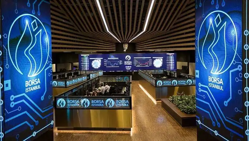 Borsa İstanbul Bugün Açık mı? 1 Mayıs'ta Kapalı mı?