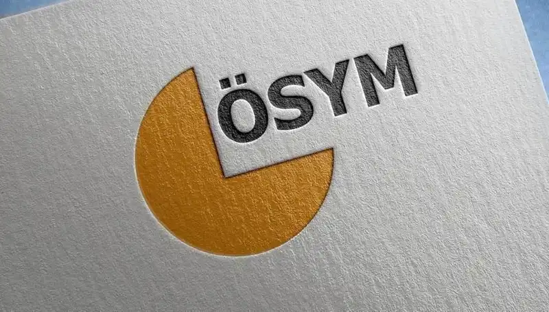 YKS Milli Sporcuların Üniversite Tercih Başvuruları: Başvurular Ne Zaman Sona Erecek?