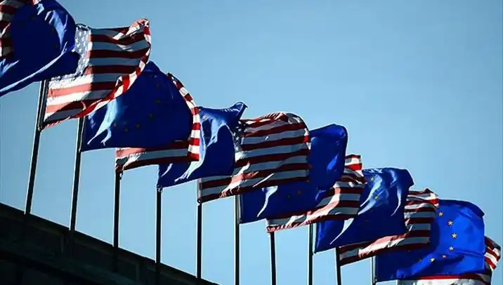ABD Ekonomisi Hakkındaki Son Veriler: BofA Analiz Ediyor