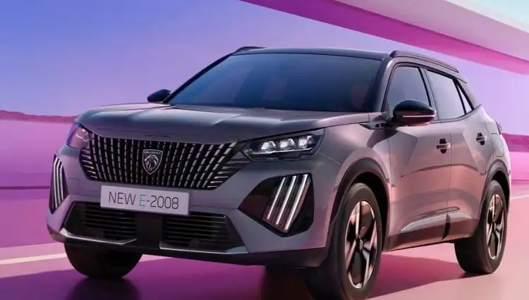 2023 Yılının En Uygun Fiyatlı SUV Araçları: 1.310.000 TL'den Başlıyor!
