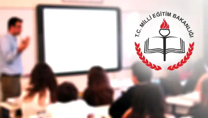 AÖL 3. Dönem Sınav Takvimi 2025: MEB Duyurusu ve Sınav Giriş Belgeleri