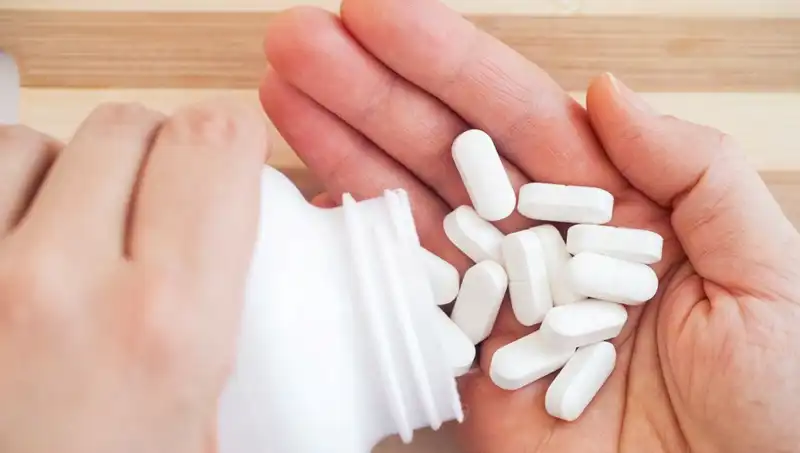 Magnezyum Eksikliği: Sağlığımız Üzerindeki Etkileri ve Önemi