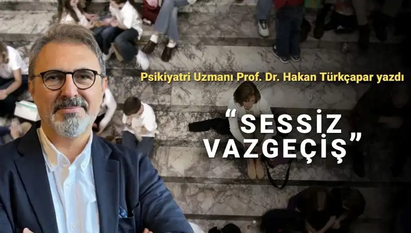 Günümüzün Sessiz Vazgeçişi: Minimumda Yaşamak Neden Tercih Ediliyor?