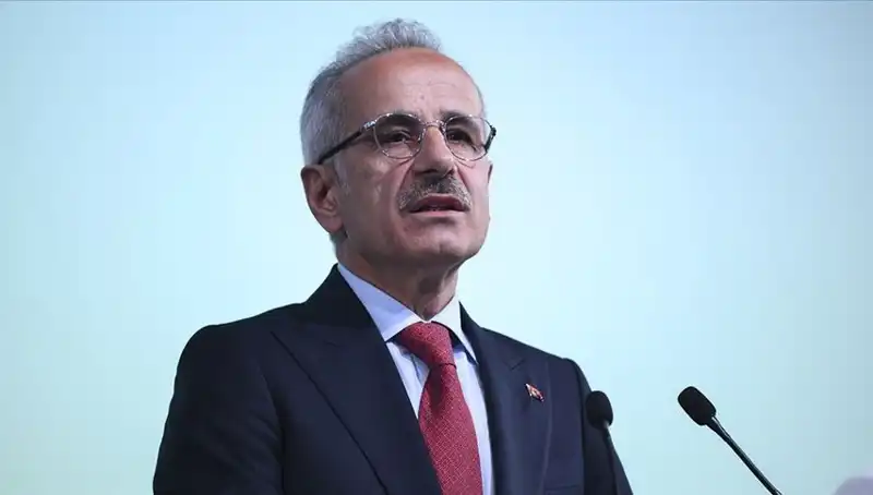 Türkiye ve Gürcistan Arasında Ticaret Hacmi Rekor Seviyeye Ulaştı
