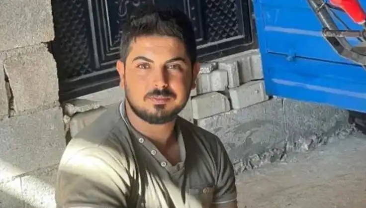 Eyüp Tiryaki Cinayetinde Aile İçi Gizlilik: Baba ve Amca Tutuklandı