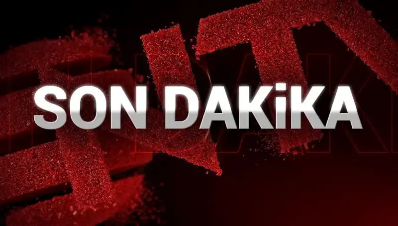 Kütahya’da 4,5 Büyüklüğünde Deprem: Şehirde Panik ve Hasar Raporu