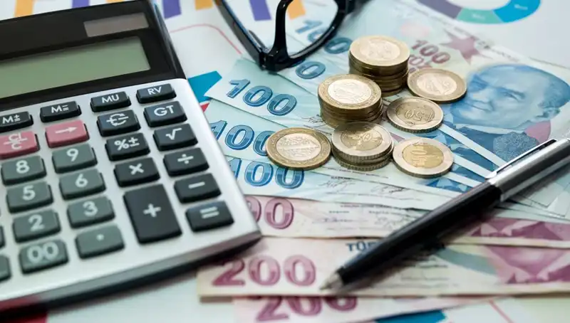 Asgari Ücretin Temmuz Ara Zamı: 2025 Beklentileri ve Karahan'dan Açıklamalar