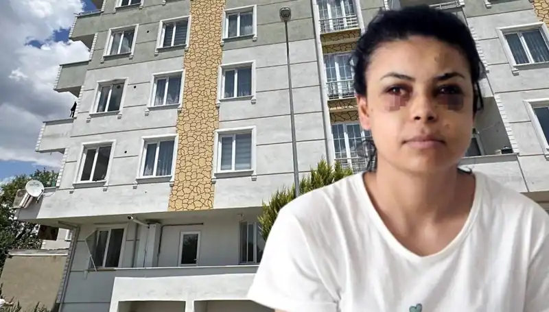 Düğünlerdeki Tehlikeli Hava: Maganda Dehşeti ve Yaralanmalar