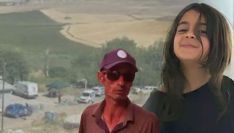 Güran Ailesi'nden Sarsıcı İddialar: Rapor ile Nevzat Bahtiyar’a Suçlama!