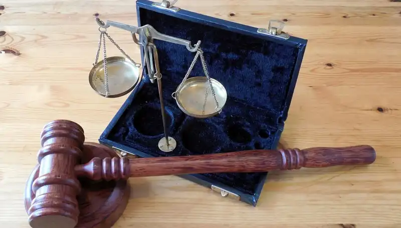 İrtikap Suçu Nedir? Ceza Hukuku Açısından Detayları
