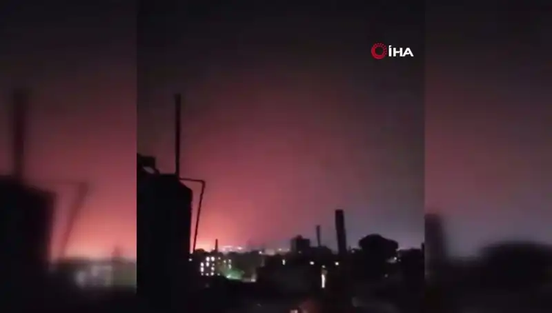 ABD, Sana'yı Vurarak 12 Can Aldı: Neler Oluyor?