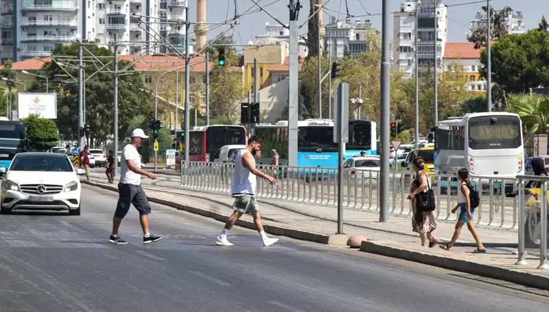 Trafikte Hayat Kurtaran Bilinçsizliğin Tehlikeleri ve Nedenleri