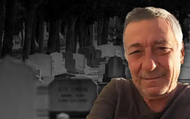 Mart ayında hayatını kaybeden genç, temmuzda nasıl dirildi?