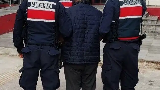 Adıyaman’da Uyuşturucu Operasyonunda 22 Gözaltı: Şok Edici Detaylar Ortaya Çıktı
