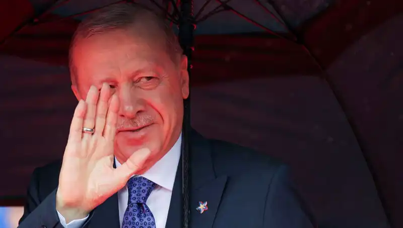 Cumhurbaşkanı Erdoğan'ın Macaristan Ziyareti: Yeni Dönem Beklentileri