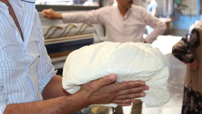 Siirt Peyniri: Türkiye’nin En Değerli Peynirlerinden Biri Neden 200 TL?