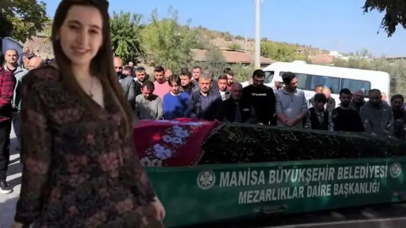 Hilal'i Kaçırmak İsteyen Sanığın İstinaf Kararı Bozuldu!
