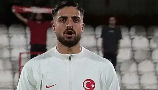 Altınordu'nun Kalecisi Serhat, Süper Lig'den Talip Ediliyor!