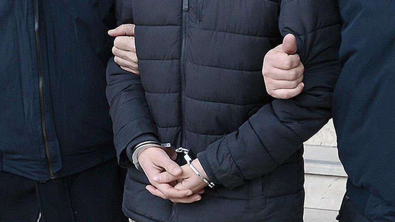 Beşiktaş Belediye Başkanı Akpolat İhale Yolsuzluğu Soruşturması Kapsamında Gözaltında Tutuluyor