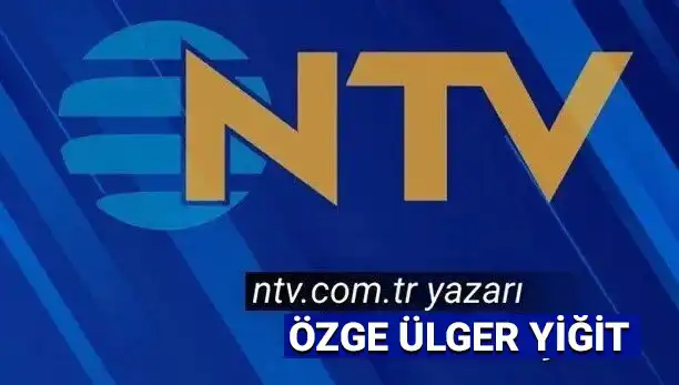 Labubu’nun Dokuz Dişi: Oyuncaklardan Kültür İkonuna Uzanan Efsane