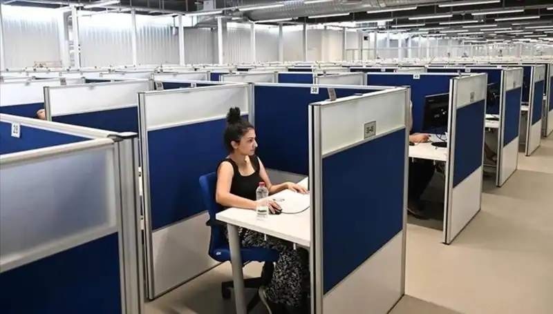 2025 YDS Sınav Sonuçları Ne Zaman Açıklanacak? İşte Tüm Detaylar