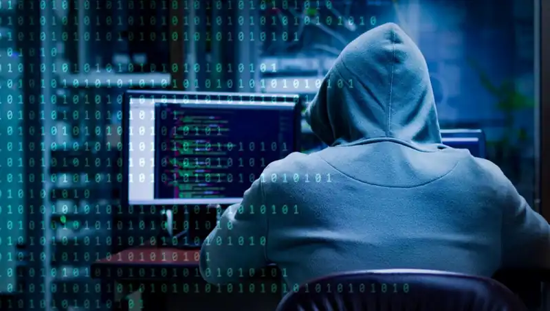 Kuzey Koreli Hackerlar: Milyarlarca Dolarlık Vurgunla Nükleer Silah Programını Destekliyorlar